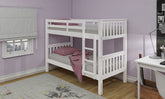 Solteira Bunk Bed - HJ