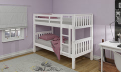 Solteira Bunk Bed - HJ