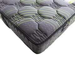 natural sleep mattress