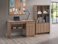 Troy Cabinet - HJ