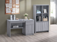 Troy Cabinet - HJ