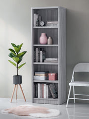 Troy Bookcase - HJ