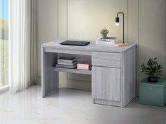 Troy Study-Writing Desk - HJ