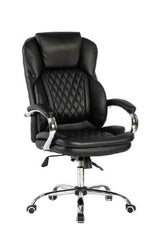 Dallas Office Chair - GA