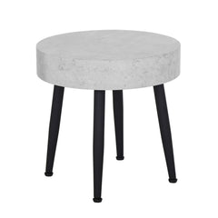 Verona Lamp Table GA