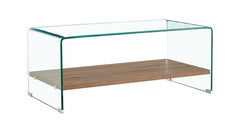 Vetro Coffee Table GA