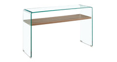 Vetro Console Table GA