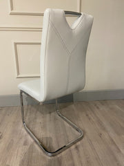Vicenza Dining Chair Tuape GA