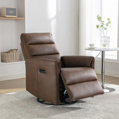 Waterville Swivel & Glide Chair IM