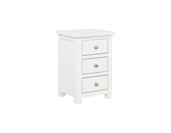 Whitney 3 Drawer Locker GA