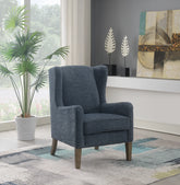 Woodside Armchair IM