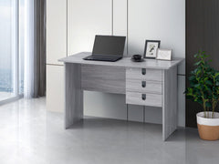 Writing Desk Grey HJ