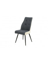 Angela Dining Chair GA