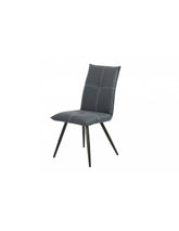 Anya Dining Chair GA
