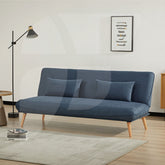 Arga Sofa Bed - IM
