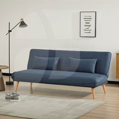 Arga Sofa Bed - IM