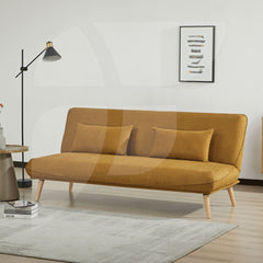 Arga Sofa Bed - IM