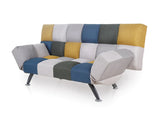 Boston Sofa Bed - IM