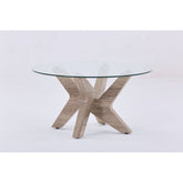 Canyon Coffee Table GA