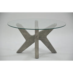 Canyon Coffee Table GA