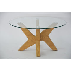 Canyon Coffee Table GA