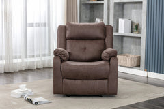 Casey Recliner IM