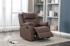 Casey Recliner IM
