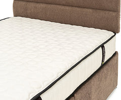 hibernation mattress