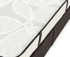 restful sleep mattress