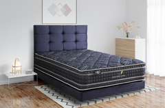 Natural Sleep Deep Sleep Mattress