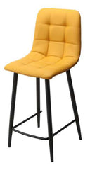 Fredrik Bar Stools PU GA