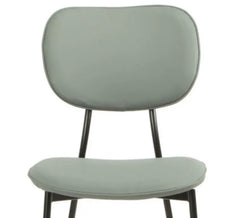 Capri Bar Stool GA
