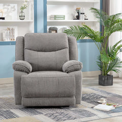 Herbert Electric Motion Chair IM