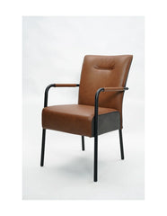 James Dining Chair GA