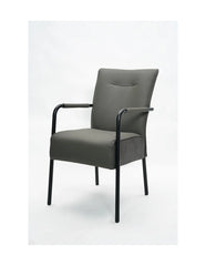 James Dining Chair GA