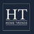 Home Trends Furniture
