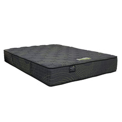nature sleep mattress