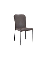 Opera Dining Chair GA