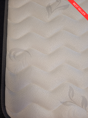 euro mattress