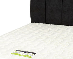 latex matress