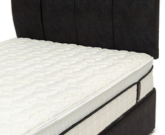 latex mattresses
