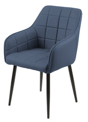 Branca Dining Chair GA