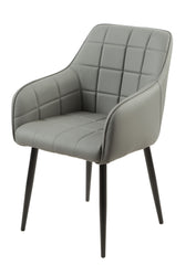 Branca Dining Chair GA