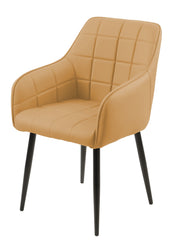 Branca Dining Chair GA