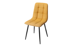 fredrik kayser chair