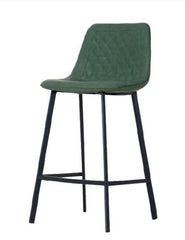 Retro Bar Stool GA