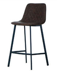 Retro Bar Stool GA