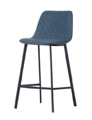 Retro Bar Stool GA