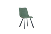 Retro Dining Chair GA