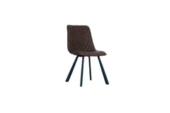 Retro Dining Chair GA